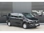 Ford Transit Custom 320 2.0 TDCI L1H1 Trend DC 136pk - INCLUSIEF BPM - 2x Schuif - Stoel/stuurverwarming - Cruise - Navi - Camera - Rijklaar