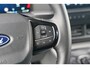 Ford Transit Custom 320 2.0 TDCI L1H1 Trend DC 136pk - INCLUSIEF BPM - 2x Schuif - Stoel/stuurverwarming - Cruise - Navi - Camera - Rijklaar