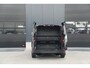 Ford Transit Custom 320 2.0 TDCI L1H1 Trend DC 136pk - INCLUSIEF BPM - 2x Schuif - Stoel/stuurverwarming - Cruise - Navi - Camera - Rijklaar