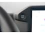 Ford Transit Custom 320 2.0 TDCI L1H1 Trend DC 136pk - INCLUSIEF BPM - 2x Schuif - Stoel/stuurverwarming - Cruise - Navi - Camera - Rijklaar