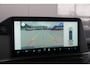 Ford Transit Custom 320 2.0 TDCI L1H1 Trend DC 136pk - INCLUSIEF BPM - 2x Schuif - Stoel/stuurverwarming - Cruise - Navi - Camera - Rijklaar