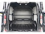 Ford Transit Custom 320 2.0 TDCI L1H1 Trend DC 136pk - INCLUSIEF BPM - 2x Schuif - Stoel/stuurverwarming - Cruise - Navi - Camera - Rijklaar