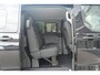 Ford Transit Custom 320 2.0 TDCI L1H1 Trend DC 136pk - INCLUSIEF BPM - 2x Schuif - Stoel/stuurverwarming - Cruise - Navi - Camera - Rijklaar