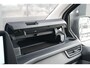 Ford Transit Custom 320 2.0 TDCI L1H1 Trend DC 136pk - INCLUSIEF BPM - 2x Schuif - Stoel/stuurverwarming - Cruise - Navi - Camera - Rijklaar