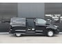 Ford Transit Custom 320 2.0 TDCI L1H1 Trend DC 136pk - INCLUSIEF BPM - 2x Schuif - Stoel/stuurverwarming - Cruise - Navi - Camera - Rijklaar