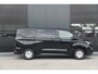 Ford Transit Custom 320 2.0 TDCI L1H1 Trend DC 136pk - INCLUSIEF BPM - 2x Schuif - Stoel/stuurverwarming - Cruise - Navi - Camera - Rijklaar