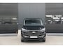 Ford Transit Custom 320 2.0 TDCI L1H1 Trend DC 136pk - INCLUSIEF BPM - 2x Schuif - Stoel/stuurverwarming - Cruise - Navi - Camera - Rijklaar