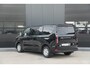 Ford Transit Custom 320 2.0 TDCI L1H1 Trend DC 136pk - INCLUSIEF BPM - 2x Schuif - Stoel/stuurverwarming - Cruise - Navi - Camera - Rijklaar