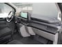 Ford Transit Custom 320 2.0 TDCI L1H1 Trend DC 136pk - INCLUSIEF BPM - 2x Schuif - Stoel/stuurverwarming - Cruise - Navi - Camera - Rijklaar