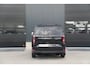 Ford Transit Custom 320 2.0 TDCI L1H1 Trend DC 136pk - INCLUSIEF BPM - 2x Schuif - Stoel/stuurverwarming - Cruise - Navi - Camera - Rijklaar