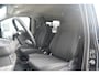 Ford Transit Custom 320 2.0 TDCI L1H1 Trend DC 136pk - INCLUSIEF BPM - 2x Schuif - Stoel/stuurverwarming - Cruise - Navi - Camera - Rijklaar