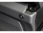 Ford Transit Custom 320 2.0 TDCI L1H1 Trend DC 136pk - INCLUSIEF BPM - 2x Schuif - Stoel/stuurverwarming - Cruise - Navi - Camera - Rijklaar