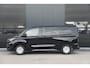 Ford Transit Custom 320 2.0 TDCI L1H1 Trend DC 136pk - INCLUSIEF BPM - 2x Schuif - Stoel/stuurverwarming - Cruise - Navi - Camera - Rijklaar