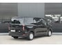Ford Transit Custom 320 2.0 TDCI L1H1 Trend DC 136pk - INCLUSIEF BPM - 2x Schuif - Stoel/stuurverwarming - Cruise - Navi - Camera - Rijklaar