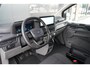 Ford Transit Custom 320 2.0 TDCI L1H1 Trend DC 136pk - INCLUSIEF BPM - 2x Schuif - Stoel/stuurverwarming - Cruise - Navi - Camera - Rijklaar