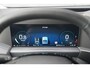 Ford Transit Custom 320 2.0 TDCI L1H1 Trend DC 136pk - INCLUSIEF BPM - 2x Schuif - Stoel/stuurverwarming - Cruise - Navi - Camera - Rijklaar