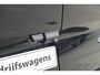 Ford Transit Custom 320 2.0 TDCI L1H1 Trend DC 136pk - INCLUSIEF BPM - 2x Schuif - Stoel/stuurverwarming - Cruise - Navi - Camera - Rijklaar