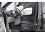 Ford Transit Custom 320 2.0 TDCI L1H1 Trend DC 136pk - INCLUSIEF BPM - 2x Schuif - Stoel/stuurverwarming - Cruise - Navi - Camera - Rijklaar