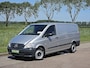 Mercedes-Benz Vito 113 L2 Airco 3-Zits!