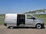 Mercedes-Benz Vito 113 L2 Airco 3-Zits!