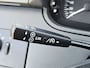 Mercedes-Benz Vito 113 L2 Airco 3-Zits!