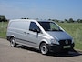 Mercedes-Benz Vito 113 L2 Airco 3-Zits!