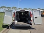 Mercedes-Benz Vito 113 L2 Airco 3-Zits!