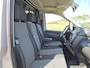 Mercedes-Benz Vito 113 L2 Airco 3-Zits!