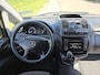 Mercedes-Benz Vito 113 L2 Airco 3-Zits!