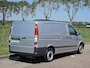 Mercedes-Benz Vito 113 L2 Airco 3-Zits!