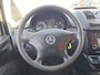 Mercedes-Benz Vito 113 L2 Airco 3-Zits!