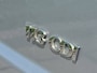 Mercedes-Benz Vito 113 L2 Airco 3-Zits!