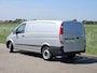 Mercedes-Benz Vito 113 L2 Airco 3-Zits!