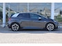 Volkswagen ID.3 204pk First Plus 58 kWh | SoH 94% | Navigatie | Apple Carplay | Stoelverwarming | Camera