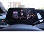 Volkswagen ID.3 204pk First Plus 58 kWh | SoH 94% | Navigatie | Apple Carplay | Stoelverwarming | Camera