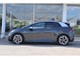 Volkswagen ID.3 204pk First Plus 58 kWh | SoH 94% | Navigatie | Apple Carplay | Stoelverwarming | Camera