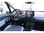 Volkswagen ID.3 204pk First Plus 58 kWh | SoH 94% | Navigatie | Apple Carplay | Stoelverwarming | Camera