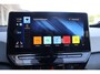 Volkswagen ID.3 204pk First Plus 58 kWh | SoH 94% | Navigatie | Apple Carplay | Stoelverwarming | Camera