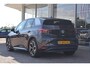 Volkswagen ID.3 204pk First Plus 58 kWh | SoH 94% | Navigatie | Apple Carplay | Stoelverwarming | Camera