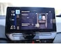 Volkswagen ID.3 204pk First Plus 58 kWh | SoH 94% | Navigatie | Apple Carplay | Stoelverwarming | Camera