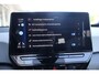 Volkswagen ID.3 204pk First Plus 58 kWh | SoH 94% | Navigatie | Apple Carplay | Stoelverwarming | Camera