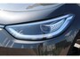 Volkswagen ID.3 204pk First Plus 58 kWh | SoH 94% | Navigatie | Apple Carplay | Stoelverwarming | Camera