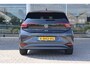 Volkswagen ID.3 204pk First Plus 58 kWh | SoH 94% | Navigatie | Apple Carplay | Stoelverwarming | Camera