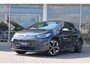 Volkswagen ID.3 204pk First Plus 58 kWh | SoH 94% | Navigatie | Apple Carplay | Stoelverwarming | Camera