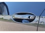 Volkswagen ID.3 204pk First Plus 58 kWh | SoH 94% | Navigatie | Apple Carplay | Stoelverwarming | Camera