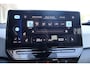 Volkswagen ID.3 204pk First Plus 58 kWh | SoH 94% | Navigatie | Apple Carplay | Stoelverwarming | Camera
