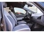 Volkswagen ID.3 204pk First Plus 58 kWh | SoH 94% | Navigatie | Apple Carplay | Stoelverwarming | Camera