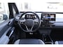 Volkswagen ID.3 204pk First Plus 58 kWh | SoH 94% | Navigatie | Apple Carplay | Stoelverwarming | Camera