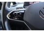 Volkswagen ID.3 204pk First Plus 58 kWh | SoH 94% | Navigatie | Apple Carplay | Stoelverwarming | Camera