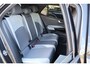 Volkswagen ID.3 204pk First Plus 58 kWh | SoH 94% | Navigatie | Apple Carplay | Stoelverwarming | Camera